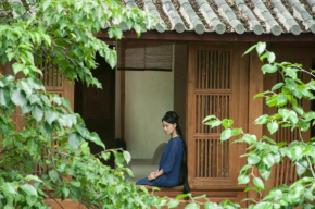 吾爱堂